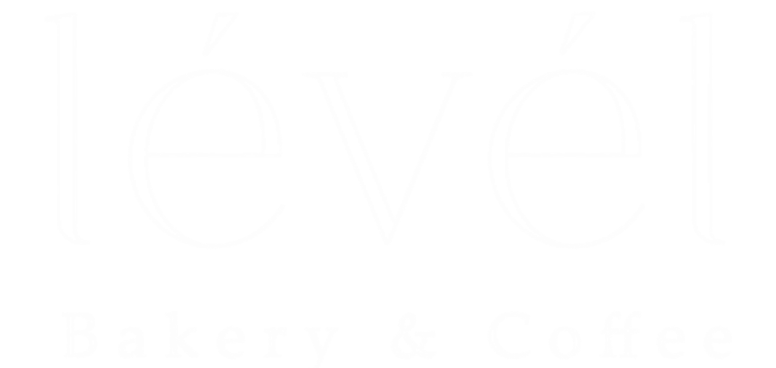 Level Bakery Logo